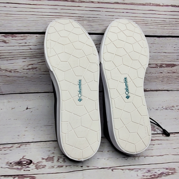 Columbia Men Dorado PFG Performance Fishing Shoe - Picture 7 of 7